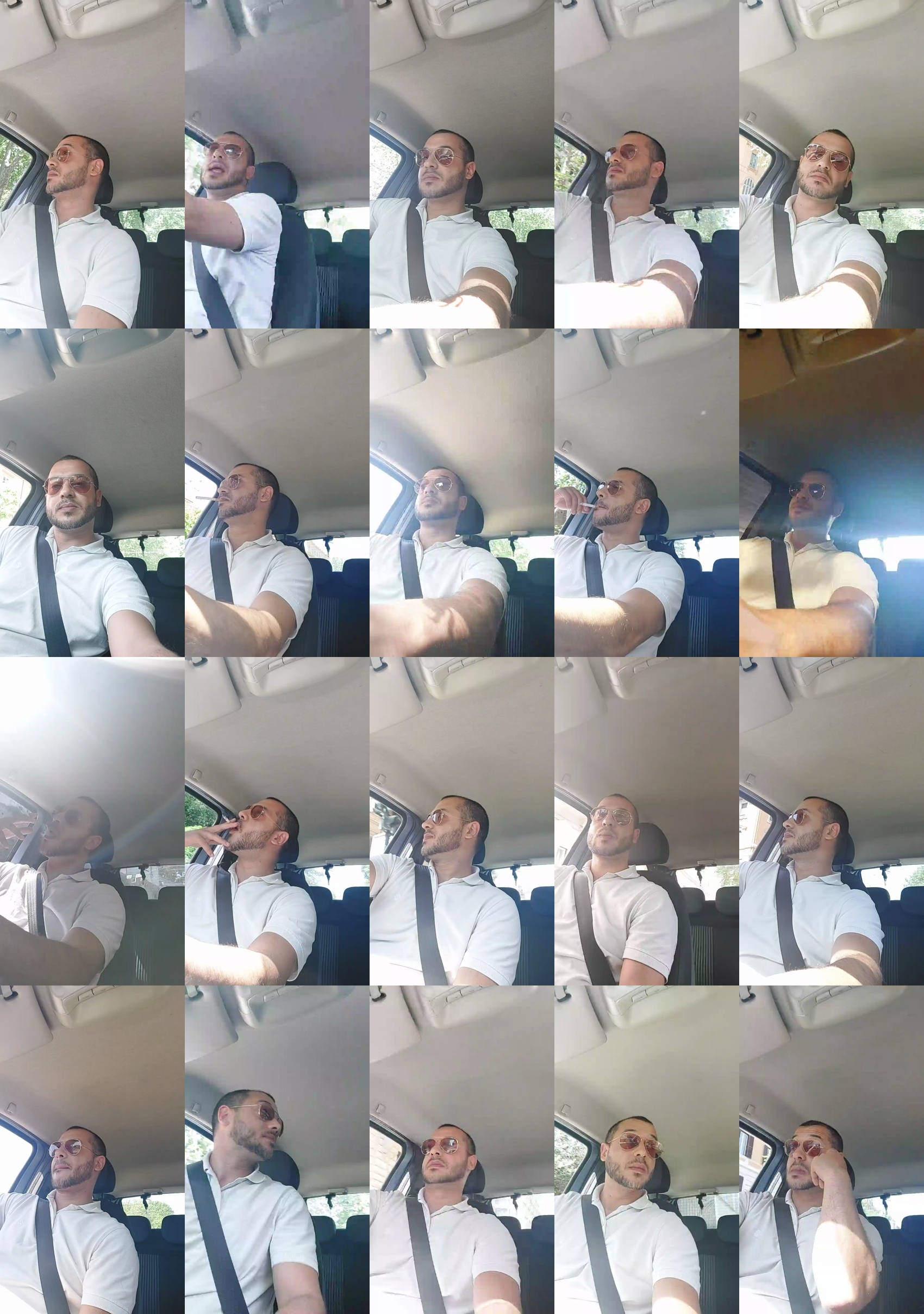 Mrsexy1789  21-05-2022